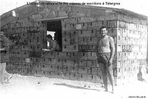179- ARMEE DE L'AIR EN ALGERIE 1945-1962-27 (43)
